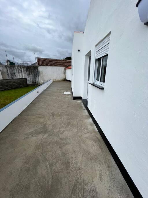 Casa Do Avo Fernando Holiday home *