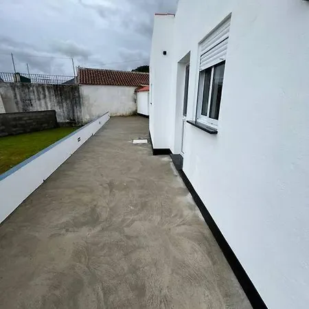 Casa Do Avo Fernando Villa Agualva  Exterior photo